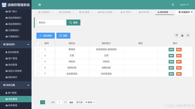 企业官网定制：打造品牌形象的新窗口